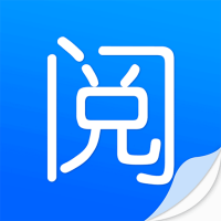 上海快3app